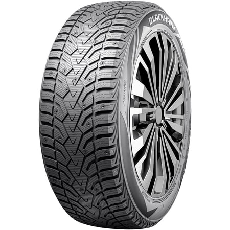Blackhawk Ice Prey BW10 225/60R18 100T Winter Tire Sansujyuku sansujyuku.com