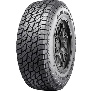 Tire Blackhawk Ridgecrawler A/T LT 31X10.50R15 Load C 6 Ply AT All Terrain Sansujyuku sansujyuku.com