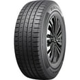 thumbnail image 1 of Blackhawk Ridgecrawler HT02 LT245/75R17 245/75R17 121/118S E 10 Ply Light Truck Tire, 1 of 4