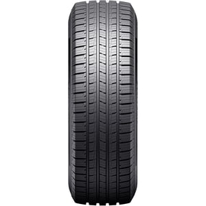 Blackhawk Ridgecrawler LMD 195/75R16 107/105R D 8 Ply Van Commercial Tire Sansujyuku sansujyuku.com