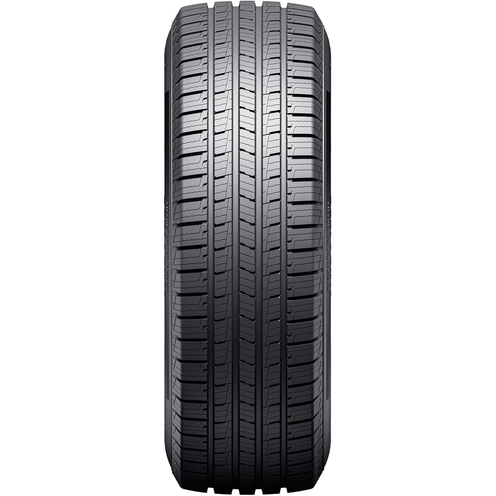 Blackhawk Ridgecrawler LMD 225/75R16 121/120R E 10 Ply Van Commercial Tire Blackhawk Ridgecrawler LMD 225/75R16 121/120R E 10 Ply Van Commercial Tire Sansujyuku sansujyuku.com