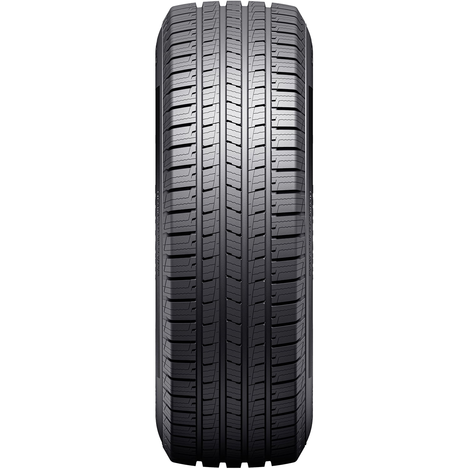 Blackhawk Ridgecrawler LMD 235/65R16 121/119R E 10 Ply Van Commercial Tire Simolary simolary.com