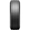 thumbnail image 1 of Blackhawk Ridgecrawler LMD 235/65R16 121/119R E 10 Ply Van Commercial Tire, 1 of 3