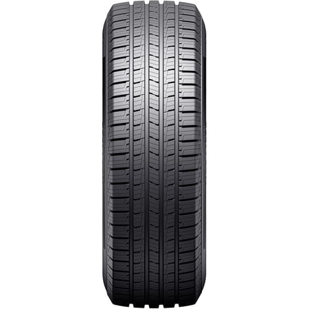 Blackhawk Ridgecrawler LMD 235/65R16 121/119R E 10 Ply Van Commercial Tire Sansujyuku sansujyuku.com