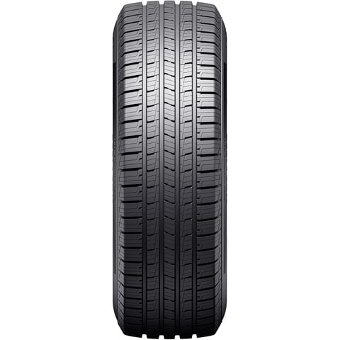 Blackhawk Ridgecrawler LMD 235/65R16 121/119R E 10 Ply Van Commercial Tire Simolary simolary.com