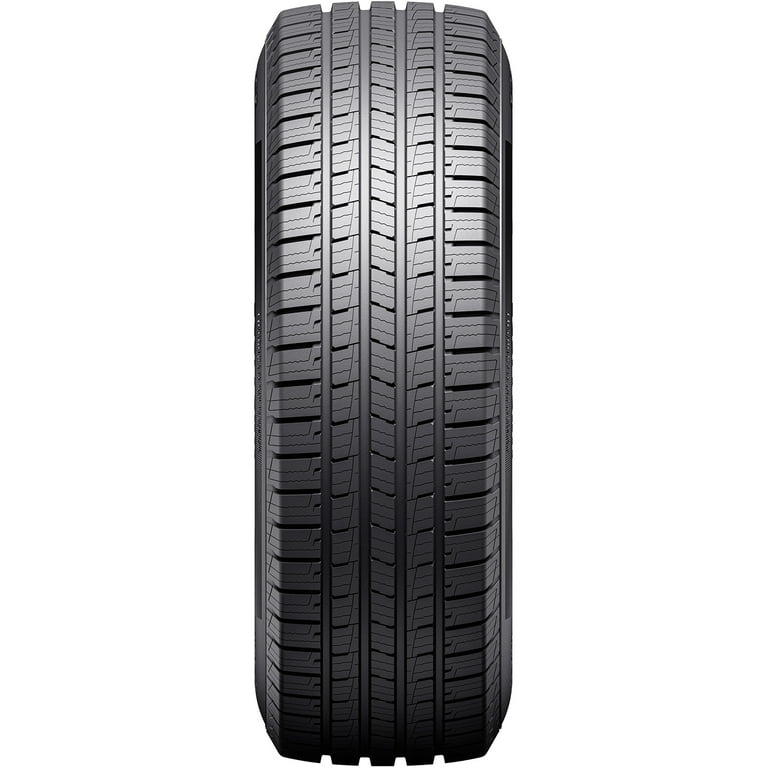 Blackhawk Ridgecrawler LMD 235/65R16 121/119R E 10 Ply Van