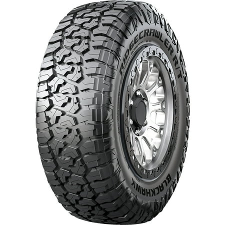 Tire Blackhawk Ridgecrawler R/T 265/50R20 111T XL RT Rugged Terrain Sansujyuku sansujyuku.com