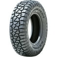 thumbnail image 1 of Blackhawk Ridgecrawler R/T 265/65R17 116Q XL Rugged Terrain Tire, 1 of 9