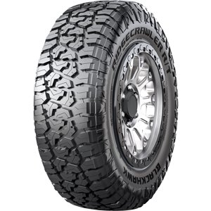 Blackhawk Ridgecrawler R/T 265/70R17 115T Rugged Terrain Tire Sansujyuku sansujyuku.com