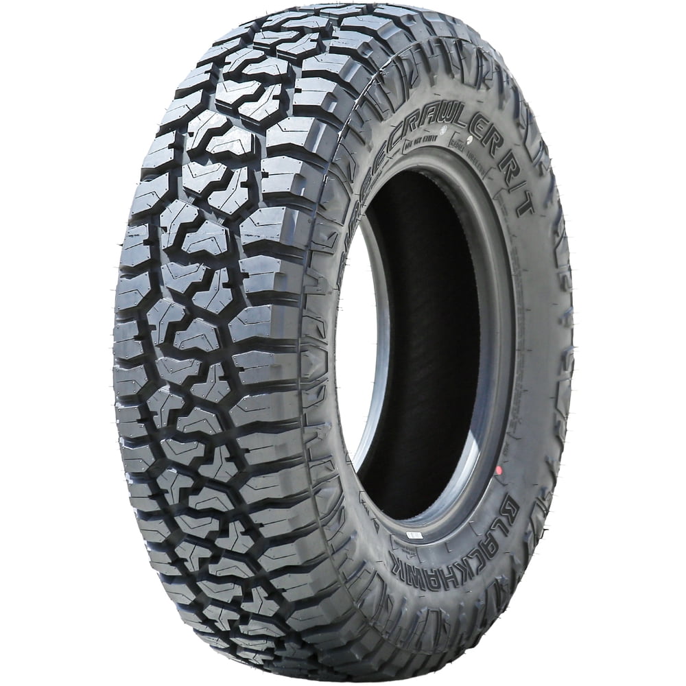 Blackhawk Ridgecrawler R/T 275/65R18 116T XL Rugged Terrain Tire Blackhawk Ridgecrawler R/T 275/65R18 116T XL Rugged Terrain Tire Sansujyuku sansujyuku.com