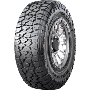 Tire Blackhawk Ridgecrawler R/T LT 265/65R18 Load E 10 Ply RT Rugged Terrain Sansujyuku sansujyuku.com