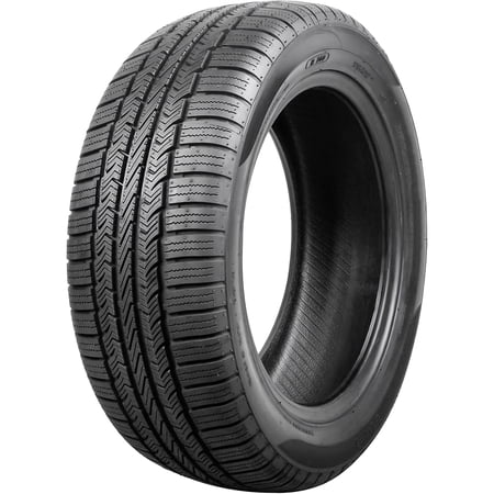 Blak Wulf Journey AS 195/65R15 91V Performance a/s All Season Tire Sansujyuku sansujyuku.com