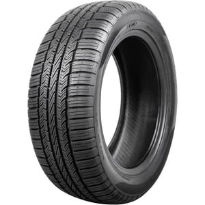 Blak Wulf Journey AS 205/60R16 92V Performance a/s All Season Tire Sansujyuku sansujyuku.com