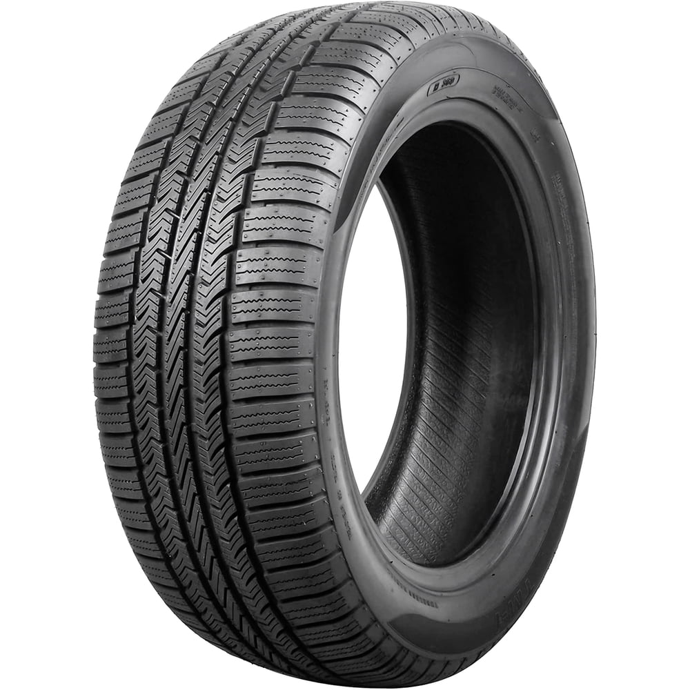Blak Wulf Journey AS 235/65R18 106H Performance a/s All Season Tire Blak Wulf Journey AS 235/65R18 106H Performance a/s All Season Tire Sansujyuku sansujyuku.com
