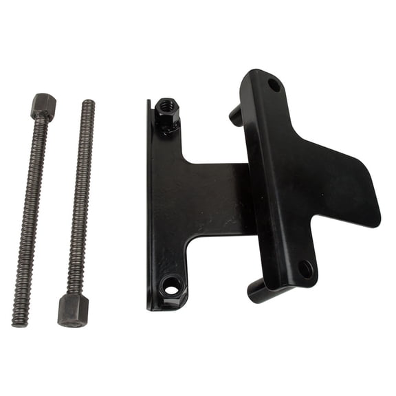 Tire Blocks Atv Front Spreader