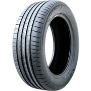 ビン・トシ215／60R17 Tire-Bridgestone-Alenza-001-