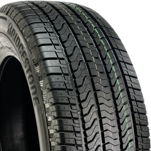 Bridgestone 235/60R18 Tires in Shop by Size - Walmart.com