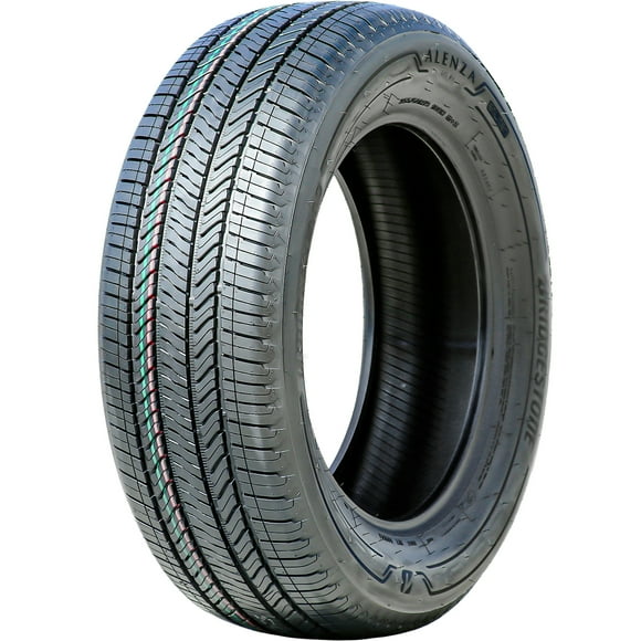 255/60R19 Tires in Shop by Size - Walmart.com