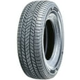 thumbnail image 1 of Bridgestone Alenza AS Ultra 255/65R18 111T a/s All Season Tire, 1 of 9