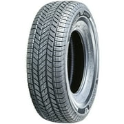 Bridgestone Alenza AS Ultra 265/50R20 107V Performance a/s All Season Tire