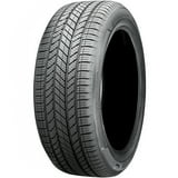 Alenza as Ultra 275/40r21 107w Xl 800 a a Bsw All Season simolary.com 10 Alenza as Ultra 275/40r21 107w Xl 800 a a Bsw All Season Simolary simolary.com 10