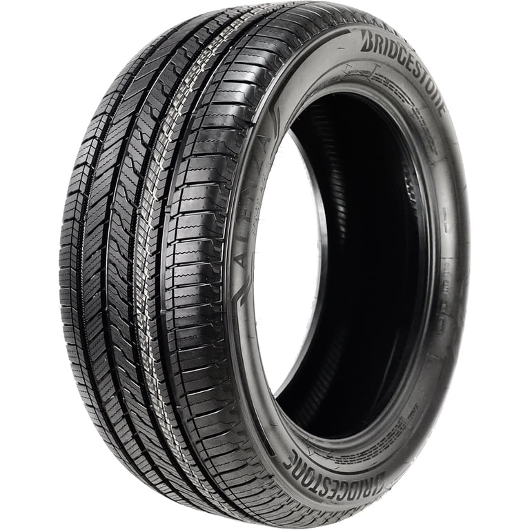 Bridgestone Alenza Sport A/S 235/45R21 101H XL All Season Tire