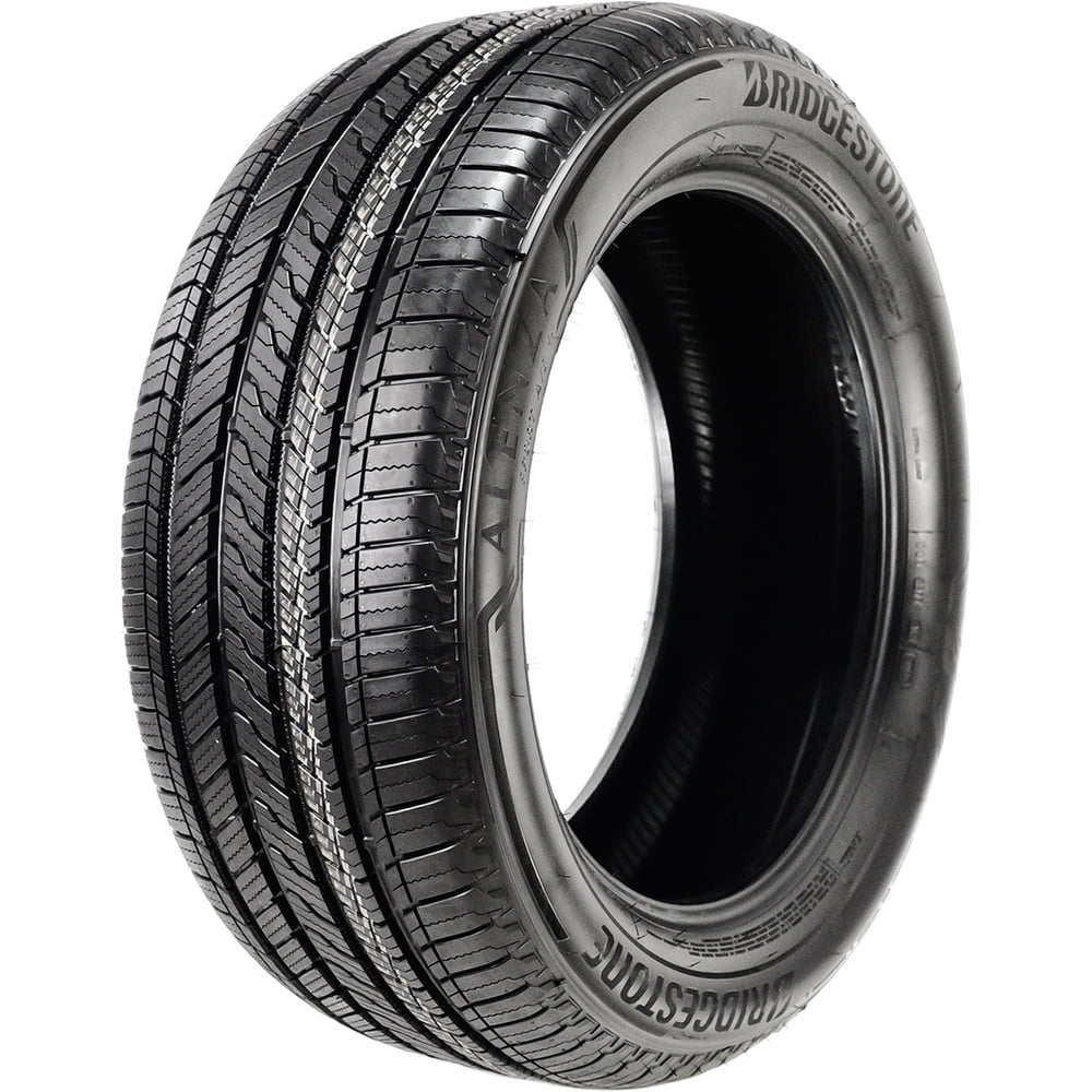 Bridgestone Alenza Sport A/S 265/45R21 104T All Season Tire Bridgestone Alenza Sport A/S 265/45R21 104T All Season Tire Sansujyuku sansujyuku.com
