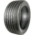 thumbnail image 1 of Bridgestone Alenza Sport A/S 315/40R21 115V XL All Season Tire, 1 of 4