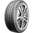 thumbnail image 1 of Bridgestone DriveGuard Plus 235/45R18 98V XL a/s All Season Run Flat Tire, 1 of 6