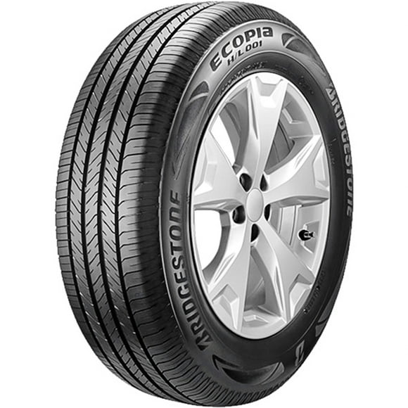 Bridgestone 235/60R18 Tires in Shop by Size - Walmart.com