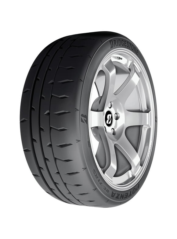 205/50R15 Tires in Shop by Size - Walmart.com