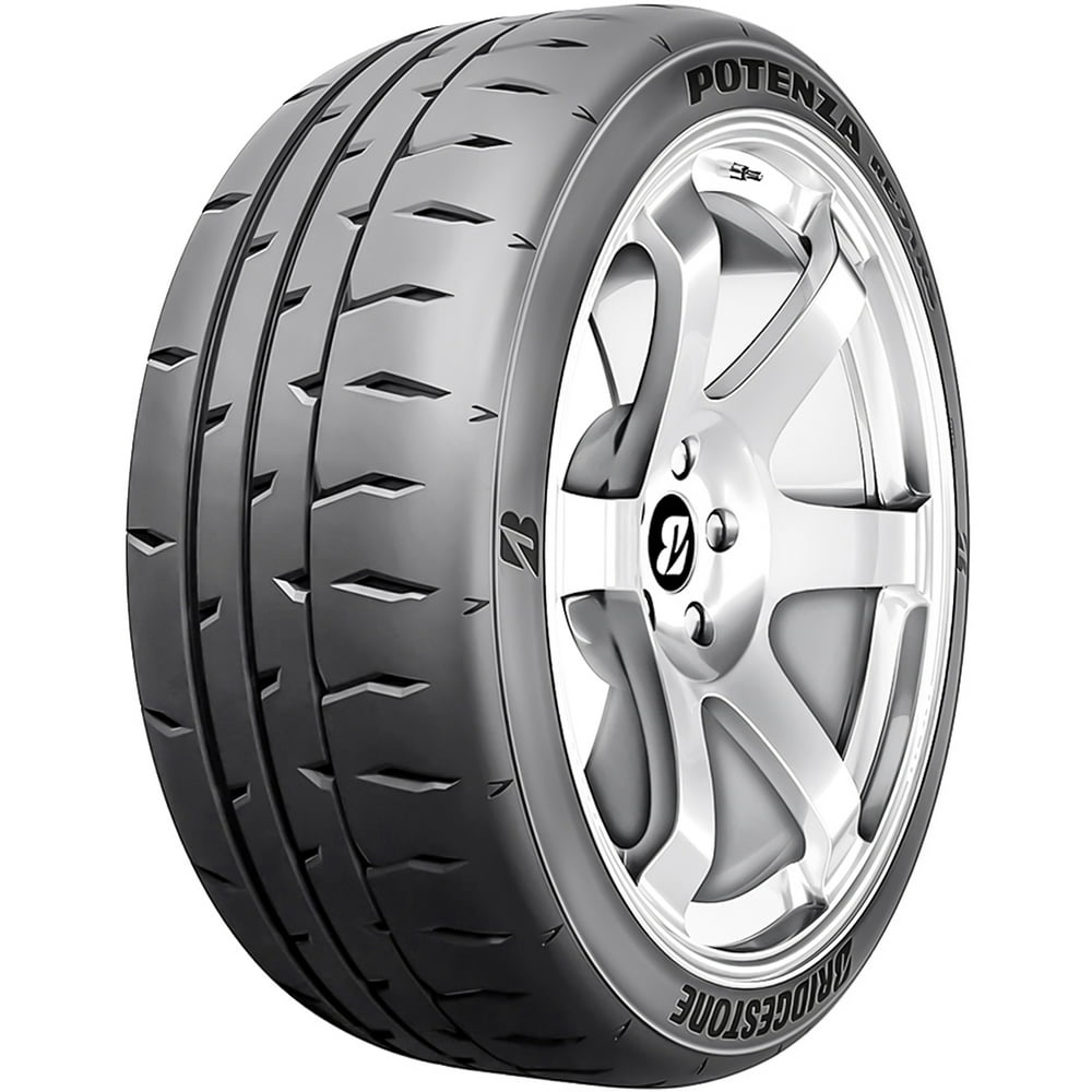 Bridgestone Potenza RE-71RS 235/40R19 96W XL High Performance Summer Racing Tire Bridgestone Potenza RE-71RS 235/40R19 96W XL High Performance Summer Racing Tire Sansujyuku sansujyuku.com