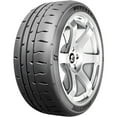 thumbnail image 1 of Bridgestone Potenza RE-71RS 265/35R18 97W XL High Performance Summer Racing Tire, 1 of 3