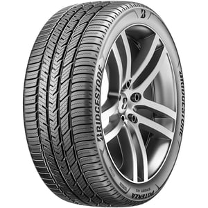 Bridgestone Potenza Sport AS 245/55R18 103W High Performance a/s All Season Tire Sansujyuku sansujyuku.com