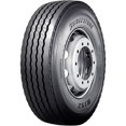thumbnail image 1 of Bridgestone R192 275/70R22.5 148/145J J 18 Ply Steer Commercial Tire, 1 of 4