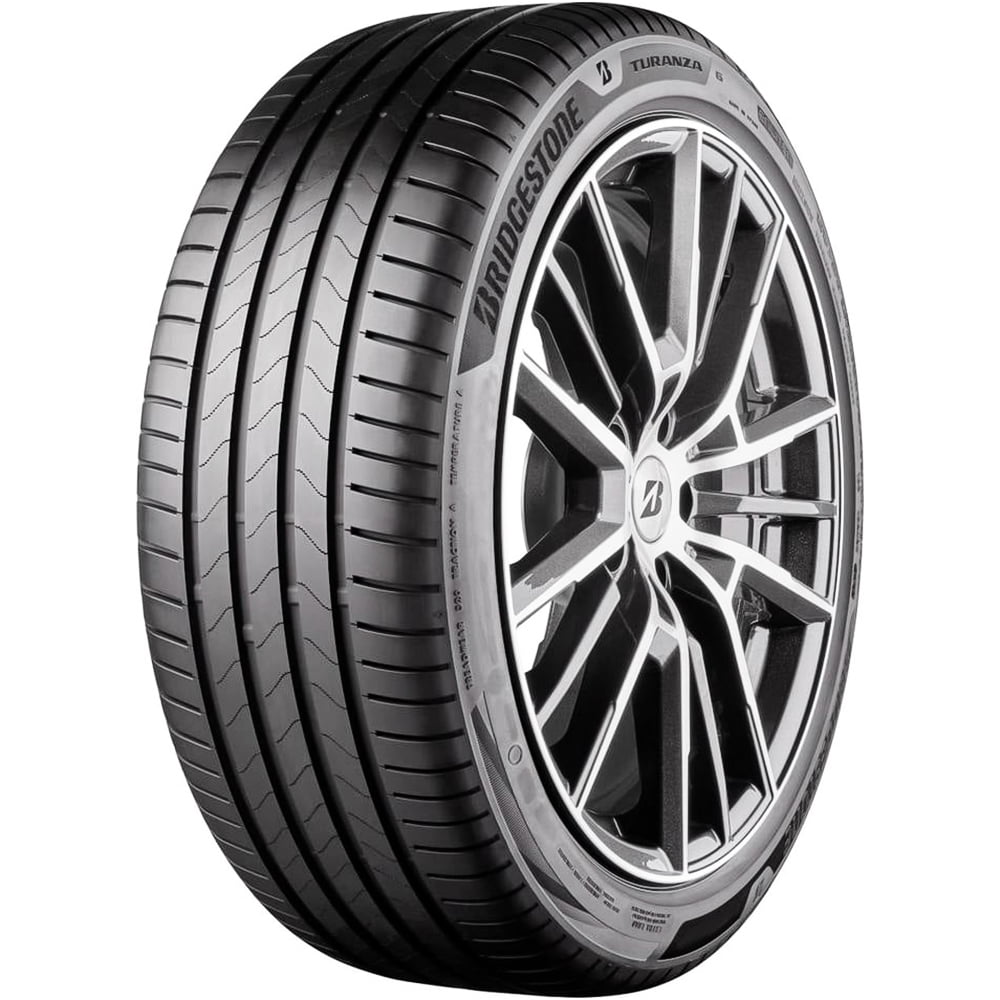 BRIDGESTONE 225/45R19 TURANZAT005 YA2027