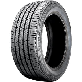 Bridgestone Turanza EL450 235/50R19 99V Standard Load CZ Performance All-Season One Tire