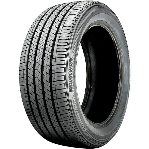 Bridgestone Turanza EL450 235/50R19 99V Performance a/s All Season Tire Simolary simolary.com