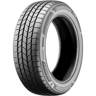 BRIDGESTONE - えりちゃん Bridgestone Ecopia EP422 Plus All Season 205/65R16 95H