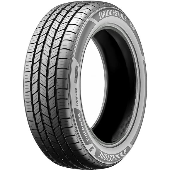 Bridgestone 235/60R18 Tires in Shop by Size - Walmart.com