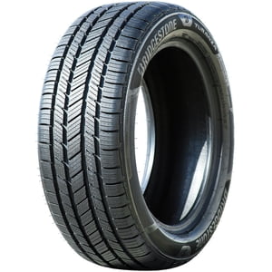 Bridgestone Turanza EverDrive 245/40R18 97V XL a/s All Season Tire Sansujyuku sansujyuku.com