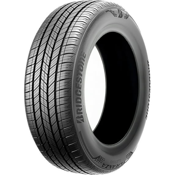 Bridgestone Turanza LS100 245/50R19 105H XL a/s All Season Tire