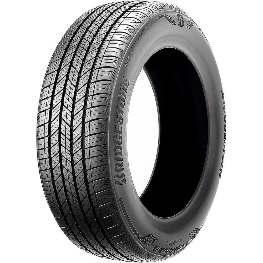 Bridgestone Turanza LS100 255/45R20 105H XL bmw a/s All Season Tire Bridgestone Turanza LS100 255/45R20 105H XL bmw a/s All Season Tire Sansujyuku sansujyuku.com