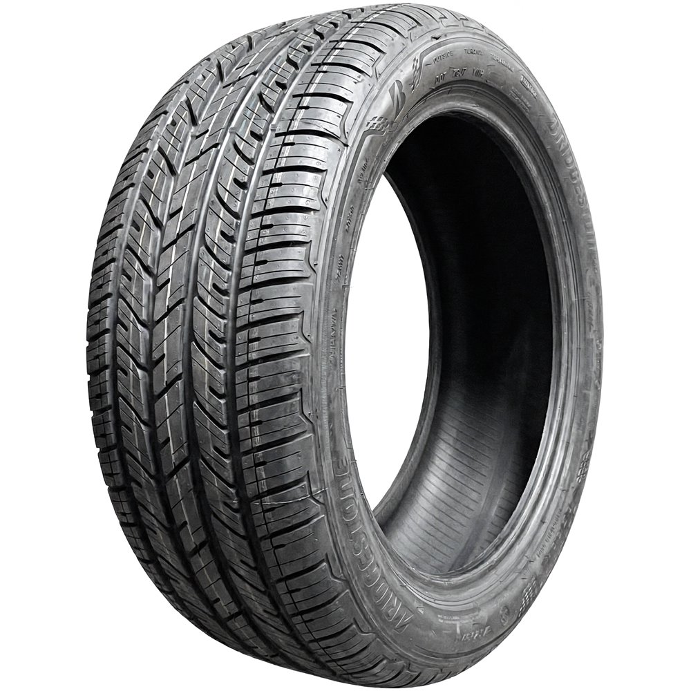Bridgestone Turanza LS100 A 225/45R18 91H a/s All Season Tire Bridgestone Turanza LS100 A 225/45R18 91H a/s All Season Tire Sansujyuku sansujyuku.com