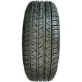 thumbnail image 1 of Bridgestone Turanza LS100 A 225/45R18 91H a/s All Season Tire, 1 of 3
