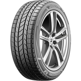 Bridgestone 245/45R20 Tires in Shop by Size - Walmart.com Bridgestone 245/45R20 Tires in Shop by Size - Walmart.com