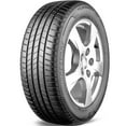 thumbnail image 1 of Tire Bridgestone Turanza T005 215/60R16 95V Performance, 1 of 10