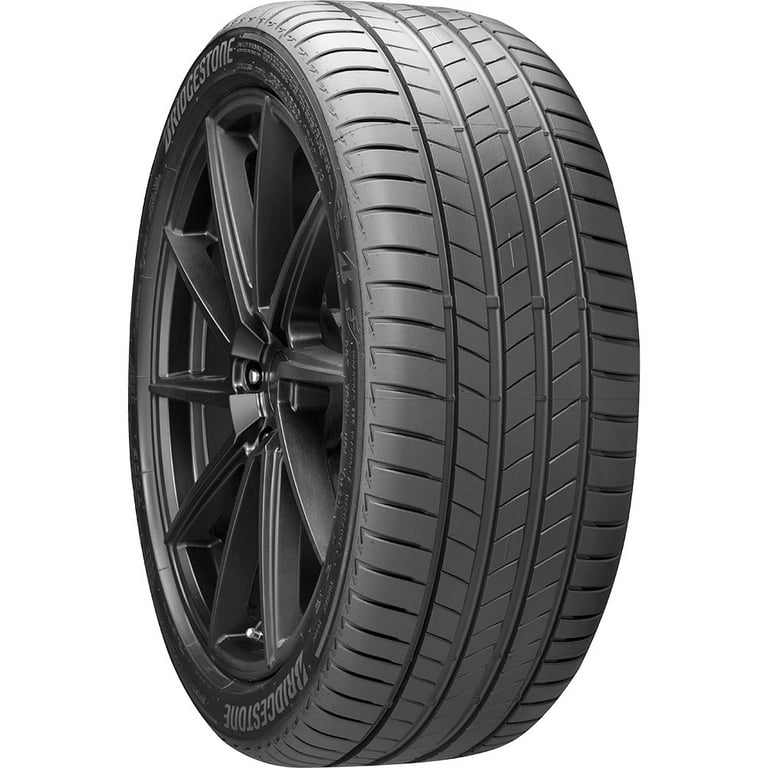 Bridgestone Turanza T005 225/45R18 95Y XL High Performance Summer 