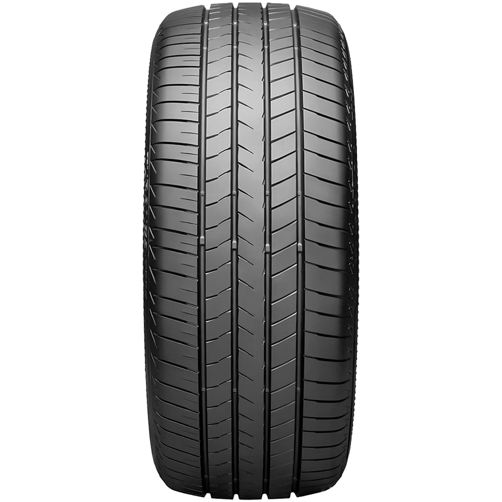 Tire Bridgestone Turanza T005 RFT 205/55R16 91W High Performance Run Flat