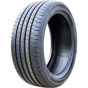 Bridgestone Turanza T005A 205/50R17 89V Standard Load Performance Summer One Tire